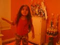 ashlyn dancing ashlyn dancing