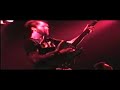 A Dozen Furies - An Idea And Some Rope (Live @ Curtain Club) A Dozen Furies - An Idea And Some Rope (Live @ Curtain Club)