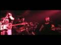 A Dozen Furies - An Idea And Some Rope (Live @ Curtain Club)