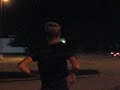 dori-time3.html