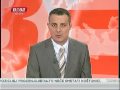 Nagrada novinarki B92 Sandri Mandić