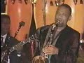 kirk performing this jazzy remake of the stevie wonder classic.
