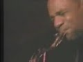 kirk performing this jazzy remake of the stevie wonder classic.