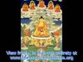 Asanga: Founder of Mahayana Yogacara Buddhism
