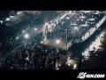 World War Z trailer (unofficial)