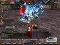 T0SUN vs McL3Go