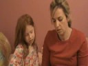 Lan and Elle