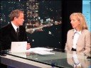 En C5N testimonio de una v�ctima del terrorismo