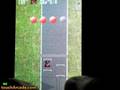 Black Mamba iPhone Game