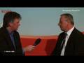Video Interview Reinhart Rohr (Nr 2): Beginn in der Politik