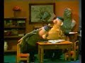 S?siedzi - pralka (parodia) (BEZ SYNTEZATORA)