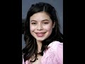 miranda cosgrove-- i found a way