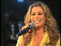 Leun op Mij - Antje Monteiro