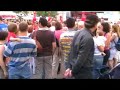 Karlo trci na maratonu beba Karlo trci na maratonu beba