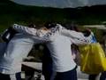 ＫＭＲＣ 2008 西医体思い出PV