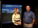 Golf Pro Shop Opens in City Center Square Golf Pro Shop Opens in City Center Square