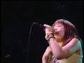 Haruka naru furusato no uta - Minami Kuribayashi in BASXI -
