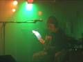 Loop-TAIJI SUYAMA-jumbo（live@MOSAIC）