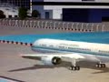 Kai Tak 2