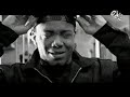 Herbie - Right Type Of Mood