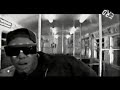 Herbie - Right Type Of Mood