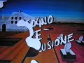 passaggi-metafisici-by-tiziano-astolfi-1984.html