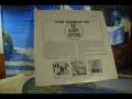 videos de YIDDISH  THE BARRY SISTERS