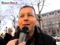 Journée de la femme : Ce qu'en pensent les hommes.