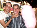 pe�a currito