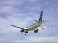 CaboAirlines Spotting Team Mayo