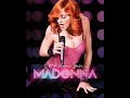 Madonna-Hey You. Madonna-Hey You.