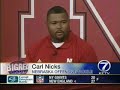 The List: 7 Things The Cornhuskers Must Do