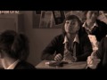 Waterloo Road - Michaela White - Look For Me