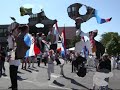 Velika Gospa - Chicago - Bridgeport