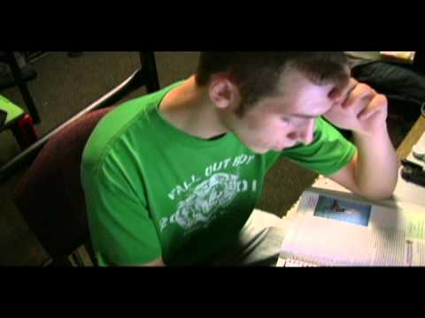 how to avoid distractions