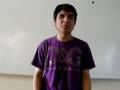 loko lokeandose konla konclusion del trabajo de matematicas.mov