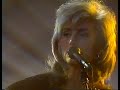 Emmylou Harris \"All my tears\"