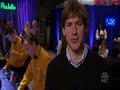 The Office - A Tribute to Jim Halpert