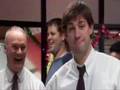 The Office - A Tribute to Jim Halpert