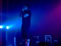 videos de Deftones Berlin