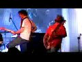 ROSEwell - Al tope de lo real