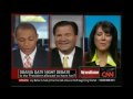 Steph-Miller-on-CNN-