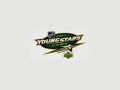 All-Star: Youngstars Game