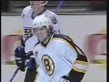 All-Star: Youngstars Game