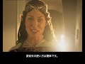 ニュージーランド航空情報です / “ニュージーランド航空の『ホビット』版機内安全ビデオ - YouTube” http://t.co/fOimnCiEqH