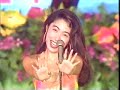B?C?G - This Is The Joy