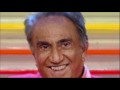 PAOLO ROSSI & Mr BERLUSCONI - Negrar (Verona)