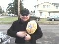 BXCW Promo