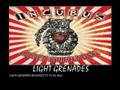 INCUBUS - light grenades - (light grenades - 2006)