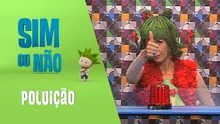 Infantil